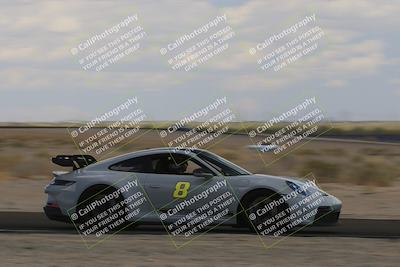 media/May-20-2023-SCCA SD (Sat) [[27fa1472d4]]/1-Advanced Group/Session 4 Combined (Turn 15 and Exit Pans)/